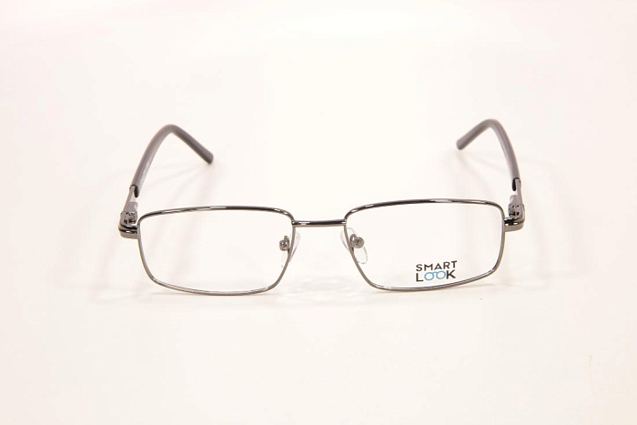 Оправы -  Smart Look 7508 C2 - 1