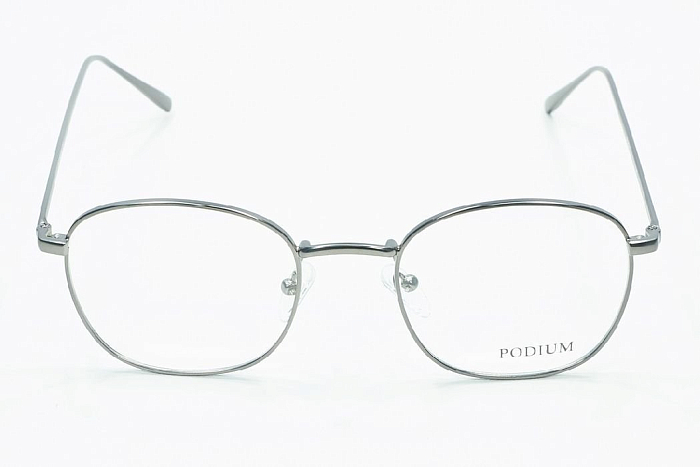 Оправы -  Podium 18315 C1 - 0