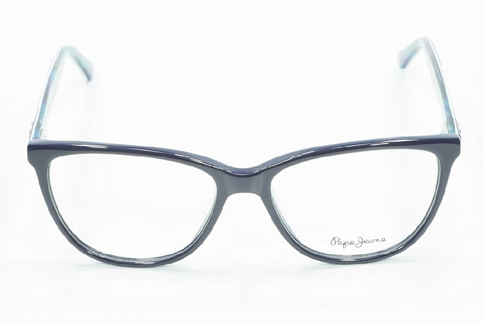 Оправы -  Pepe Jeans 3335-C2 53 (+) - 0