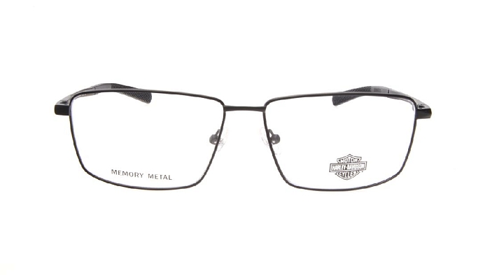 Оправы -  Harley Davidson 50114 002 60 (+) - 0