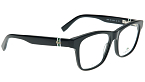 Оправы -  Lacoste 2933-400 54 (+) - 1