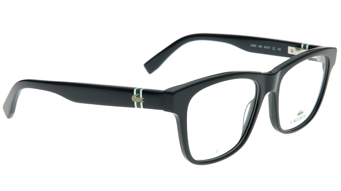 Оправы -  Lacoste 2933-400 54 (+) - 1
