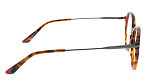 Оправы -  Renome R 2490 C2 - 2