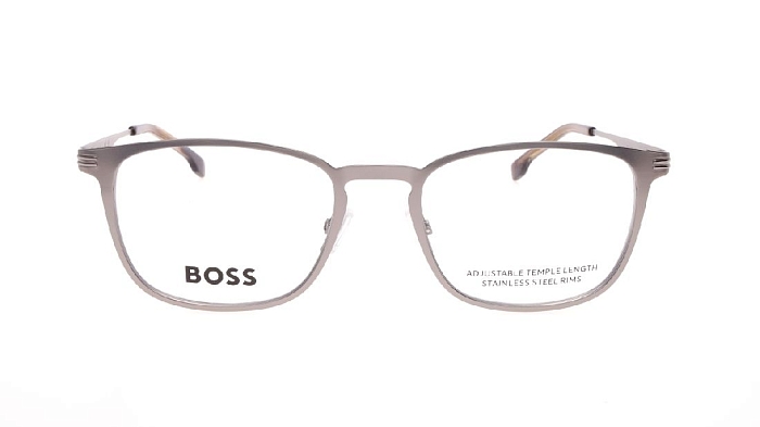 Оправы -  Boss 1851-R81 51 (+) - 0