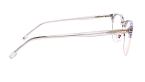 Оправы -  Carrera 372/G-FT3 50 (+) - 2