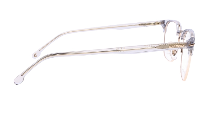 Оправы -  Carrera 372/G-FT3 50 (+) - 2