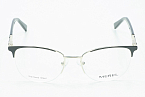 Оправы -  Merel MR6368-C01 (+) - 1