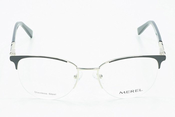 Оправы -  Merel MR6368-C01 (+) - 1
