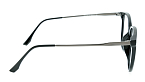 Оправы -  Smart Look L 84129 C1 - 2