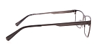 Оправы -  Harley Davidson 50117 007 56 (+) - 2