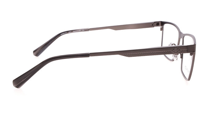 Оправы -  Harley Davidson 50117 007 56 (+) - 2