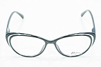 Оправы -  Nikitano 3085 C1 - 1