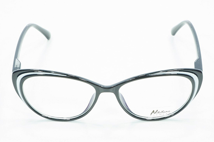Оправы -  Nikitano 3085 C1 - 1