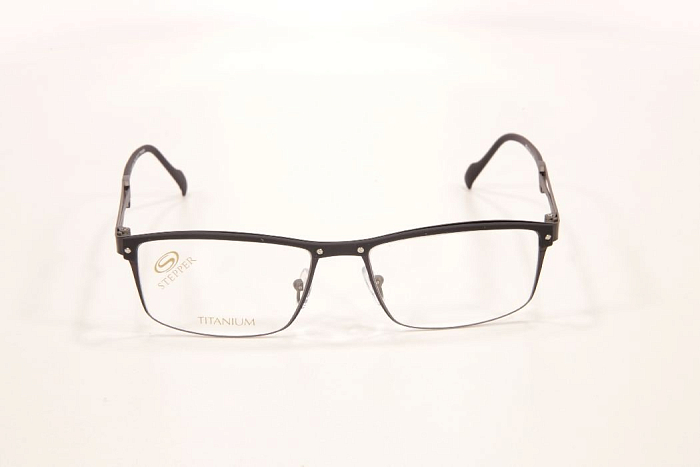 Оправы -  Stepper SI 60109-F090 (+) - 0
