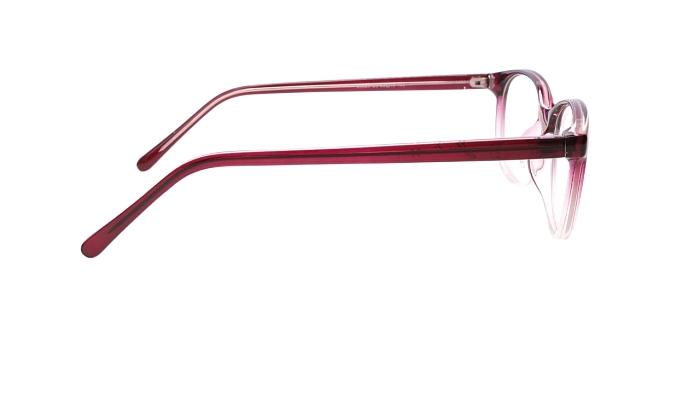 Оправы -  Jardin J 8920 C3 - 2