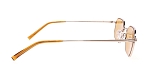 Солнцезащитные очки -  Smart Look SL 1640 C1 - 2