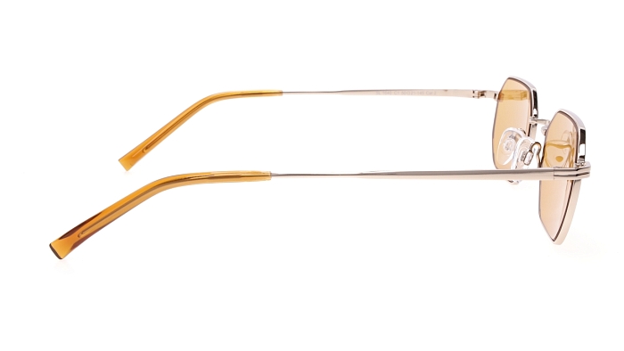Солнцезащитные очки -  Smart Look SL 1640 C1 - 2