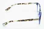 Оправы -  Furla 085 T31 (+) - 2