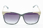Солнцезащитные очки -  Ted Baker Iris 1490-913 (+) - 1