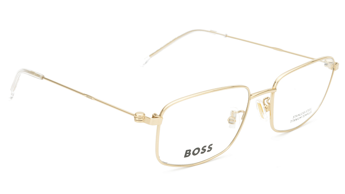 Оправы -  Boss 1678/F-J5G 54 (+) - 1