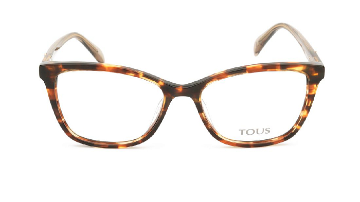 Оправы -  Tous B36V 743 52 (+) - 0