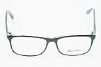 Оправы -  Sheer Moon 8431 C3 - 1