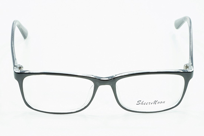 Оправы -  Sheer Moon 8431 C3 - 1