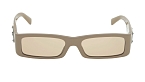 Солнцезащитные очки -  Dolce & Gabbana 0DG4444-328473 55 (+) - 0