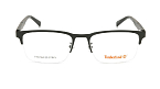 Оправы -  Timberland 1841-H 002 54 (+) - 0