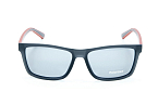 Солнцезащитные очки -  Dackor 300-Grey (+) - 1