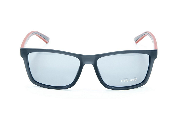 Солнцезащитные очки -  Dackor 300-Grey (+) - 1