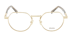 Оправы -  Ermenegildo Zegna 5286 032 51 (+) - 0