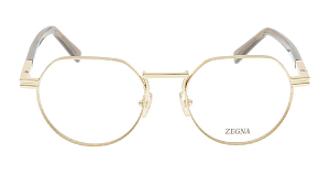Оправа Опр. Ermenegildo Zegna 5286 032 51 (+)