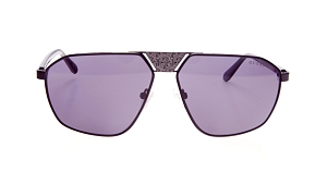 С/з Guess 00086 01Y 59 (+)