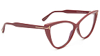 Оправы -  Tom Ford 5843-B 074 56 (+) - 1