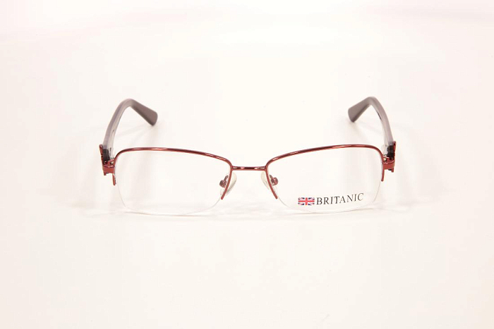 Оправы -  Britanic 1050-2 - 1