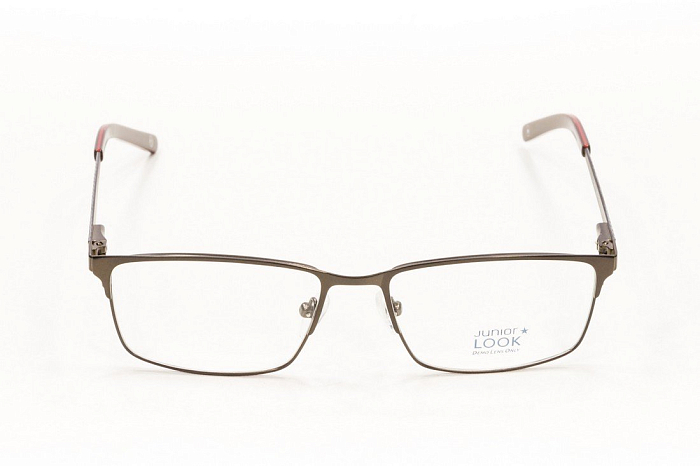 Оправы -  Juniorlook JL 1266-002 - 0