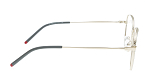 Оправы -  Renome R 24260 C3 - 2