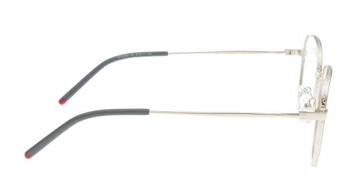Оправы -  Renome R 24260 C3 - 2
