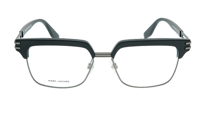 Оправы -  Marc Jacobs MARC 786-5MO 54 (+) - 0