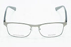 Оправы -  Guess 1952 009 55 (+) - 1