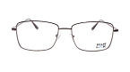 Оправы -  Smart Look M 56171 C2 - 0