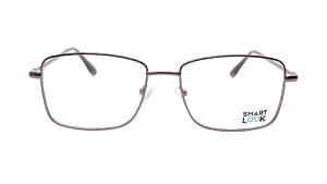 Оправа Опр. Smart Look M 56171 C2