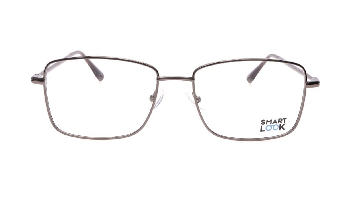 Оправы -  Smart Look M 56171 C2 - 0