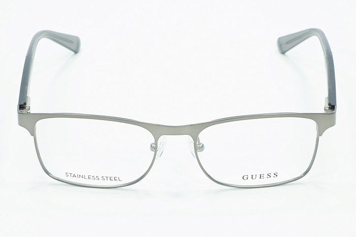 Оправы -  Guess 1952 009 55 (+) - 1