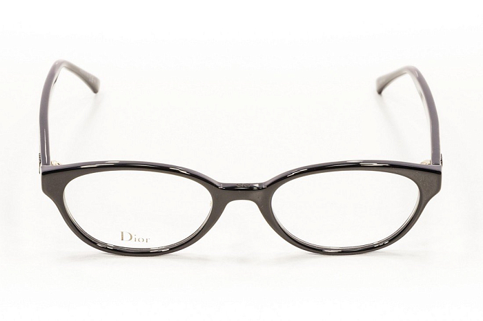 Оправы -  Dior LADYDIORO3F-807 (+) - 0