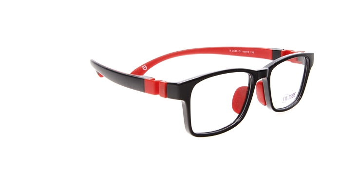 Оправы -  Happy Look Kids K 2545 C1 - 1