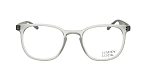 Оправы -  Eurolook 6424 C2 - 0