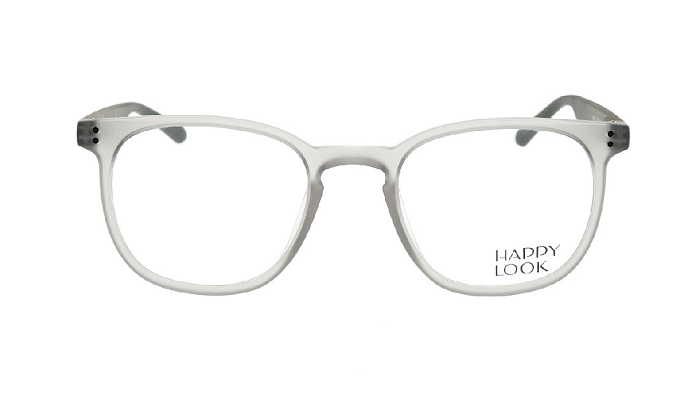 Оправы -  Eurolook 6424 C2 - 0
