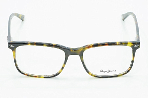 Оправа Опр. Pepe Jeans Crew 3283-C2 53 (+)